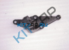 ��������� ��������� ������