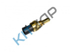 ������ ����������� ���. �������� (������) 2 ��������