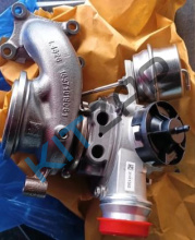 ���������������_����_0