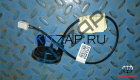 ���������� ������ ����� ��������� 