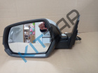 ������� ����� (������������ �����������)