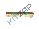 �������� ��������� ������� ������