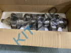 ��� ���������� ��� ���� �������� 14�� (BAW1044 ����-2 Yuejin 1041)