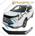��������� ������ "����� CA-plastic" ������