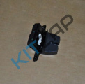 ����� ����� ����� ���������