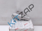 ���������� ����� ��� 2.0t Lynx
