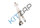 ������ ������������ �������� ����� (A 21)