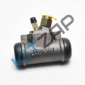 ������� ��������� ������ 4�2 