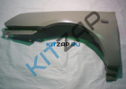 ����� �������� �����