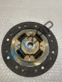 ���� ��������� ������� (1.8L) 220mm / c 2014�. / ���������