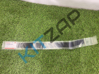 ������ ����� ������ ����� �������� �����