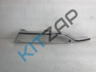 �������� ��������� ������� ��� ������ (����)