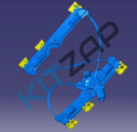 ��������������� ����� �������� ����� � �����