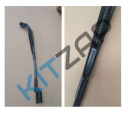 ����� ���������������� �������� �����