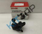 ������� ����� ��������� ������ (GMB)