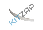 �������� ������.������� �����. (A 21)