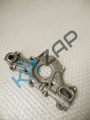 �������������(����������)