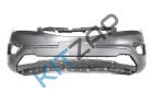 ������ �������� Changan