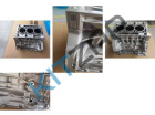 ���� ���������