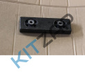 ����� ���������� ��������� NL-3