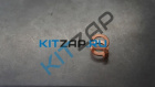 �����