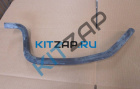 ������ ������������ �1