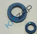 ����� ��������� ������������