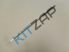 ������ ������� ����� �����  (�� ����� � ��������������)    (����� �����)