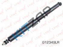 ����������� ������ Lynx_����_0