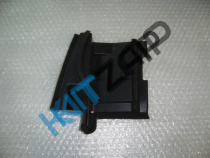 �������� ��������� ������� ������_����_0