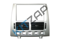 �������� ������ �������� �����������_����_0