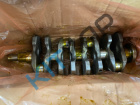 ��� ���������� (1.8L)