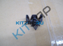 ������_����_0