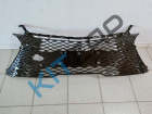 ������� ��������� �������