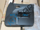 ������� ����� ����� ��� ���� (����)