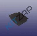 ����� ���� ���������