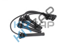 ������� �������������� (��������) 1.6L (Acteco)