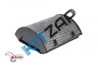 ������ �������� �������� "����� Kimiko"
