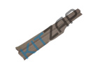 �������� ������ ������ ������ �������