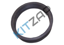 ��������� ������ ����������_����_0