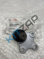 ������� ����� ��������� ������