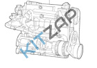 ��������� � ����� jl478qee-e