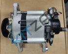 ��������� �����-1039/49 ����� (jfb 1809)  14v 80a