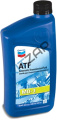 ����� ��������������� ��� ������. ������� "����� Chevron" ATF MD-3 (0.946�)