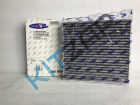 ������ �������� �������� "����� Goodwill"