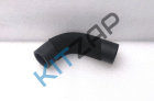 �������� ������� ��������� (������) ������ 2.0L