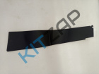 �������� ����� ������������ ��� ���� �����