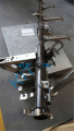 ��������� ������ �������� (�����)