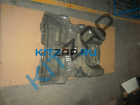 ��� ���������