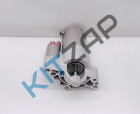 ������� ����